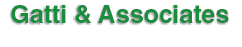 Gatti and Associates