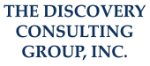 Discovery Surveys, Inc.