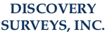 Discovery Surveys, Inc.