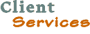 Client Services